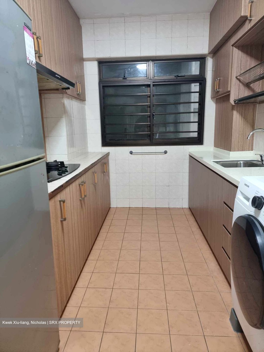 Blk 311A Anchorvale Vista (Sengkang), HDB 4 Rooms #433156711